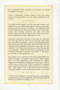 1915 Ford Full Line-15.jpg